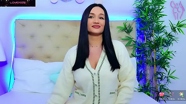 Snapshot of DaliyaArabian chatting on November 13, 2025, 12:37 pm DaliyaArabian online show from November 13, 2025, 12:37 pm