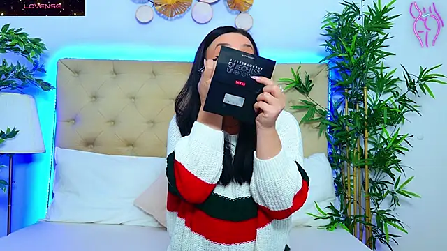 Snapshot of DaliyaArabian chatting on December 2, 2025, 1:05 pm DaliyaArabian online show from December 2, 2025, 1:05 pm