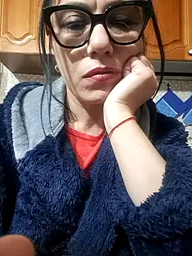 venezia21 online show from January 27, 2025, 4:11 pm