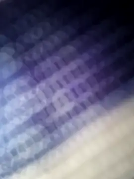 indianhunk2000 online show from November 14, 2025, 9:57 pm