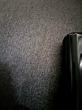 indianhunk2000 online show from December 15, 2025, 9:46 am