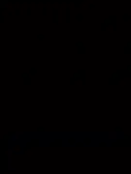 indianhunk2000 online show from January 10, 2026, 11:09 pm