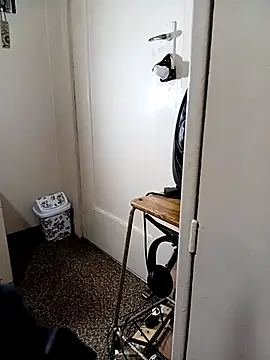 Hardyboy new online show from April 17, 2026, 11:02 am