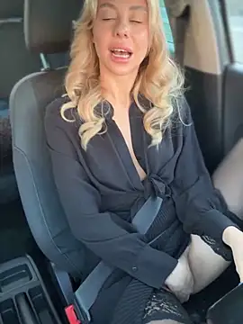 Myrtle Beach online show from December 13, 2024, 8:30 am