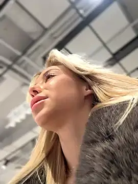 Myrtle Beach online show from December 28, 2024, 8:16 am