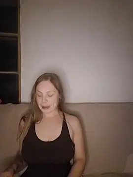 katiestevens online show from October 25, 2025, 8:58 pm