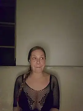 katiestevens online show from January 10, 2026, 10:25 pm