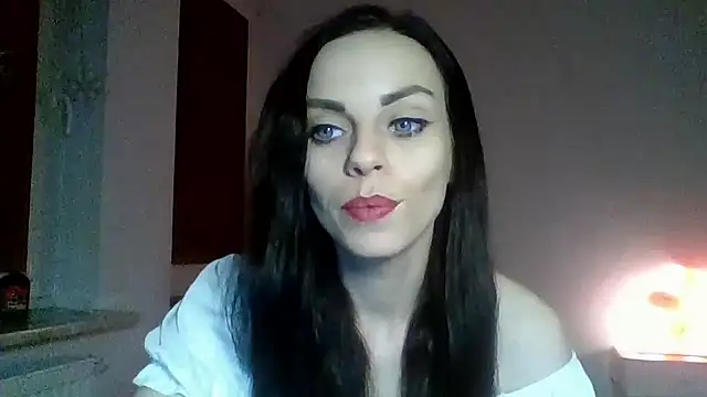 CassieSensual online show from December 22, 2024, 7:10 pm