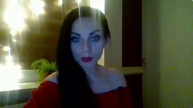 CassieSensual online show from January 5, 2025, 7:07 pm