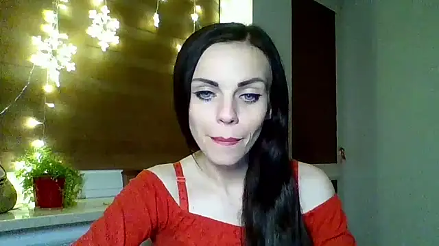 CassieSensual online show from January 12, 2025, 10:22 pm