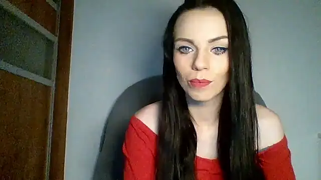 CassieSensual online show from February 22, 2025, 6:17 am