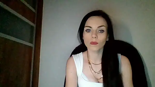 CassieSensual online show from March 5, 2025, 7:06 pm