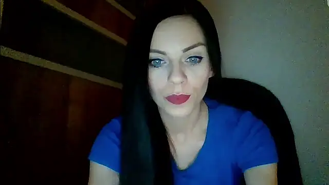 CassieSensual online show from March 22, 2025, 7:20 pm