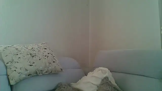 CassieSensual online show from April 17, 2026, 9:45 am