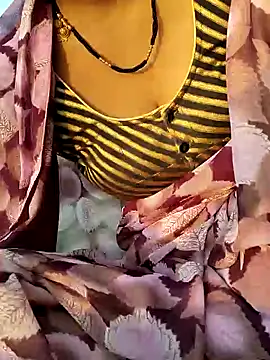 FeltedEuropium online show from December 4, 2024, 10:57 am