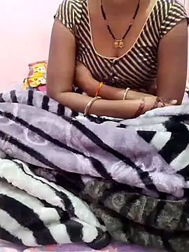 FeltedEuropium online show from December 7, 2024, 8:22 am