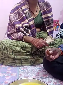 FeltedEuropium online show from December 9, 2024, 8:11 am