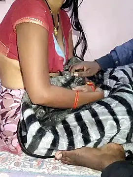 FeltedEuropium online show from January 4, 2025, 8:28 am