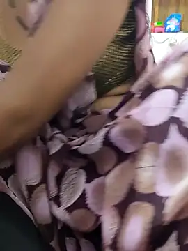 FeltedEuropium online show from January 21, 2025, 8:08 am