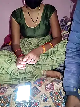 FeltedEuropium online show from January 28, 2025, 8:25 am