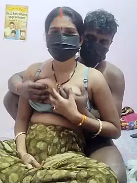 FeltedEuropium online show from March 2, 2025, 9:31 am