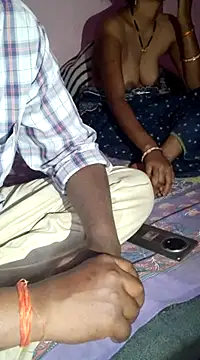 FeltedEuropium online show from March 7, 2025, 9:29 am