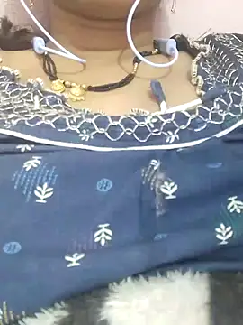 FeltedEuropium online show from March 7, 2025, 6:11 pm