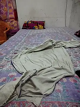 FeltedEuropium online show from October 24, 2025, 10:00 am