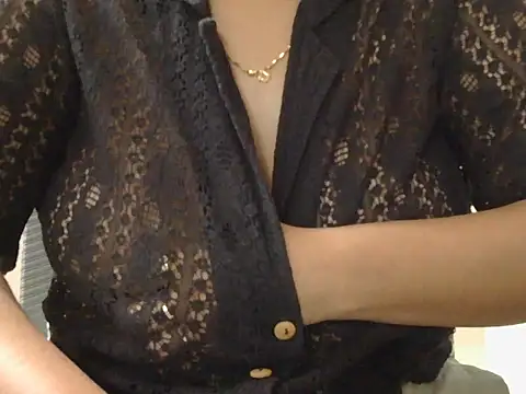 ammu telugu 192 online show from February 13, 2026, 8:32 am