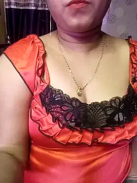 ella mariya online show from December 8, 2024, 4:50 pm