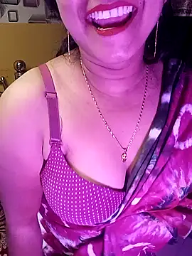 ella mariya online show from December 15, 2024, 5:53 pm