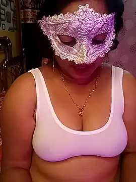 ella mariya online show from December 19, 2024, 4:24 pm