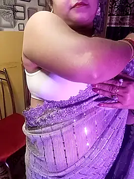 ella mariya online show from December 20, 2024, 4:57 pm