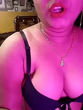 ella mariya online show from January 4, 2025, 4:11 pm