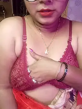 ella mariya online show from January 5, 2025, 10:53 am