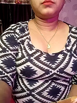 ella mariya online show from January 5, 2025, 2:19 pm