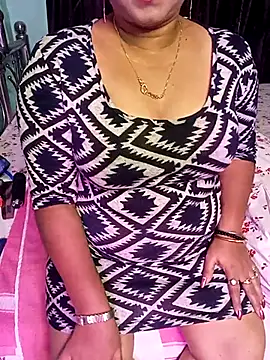 ella mariya online show from February 19, 2025, 12:22 pm