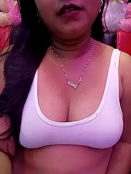 ella mariya online show from September 16, 2025, 5:58 pm