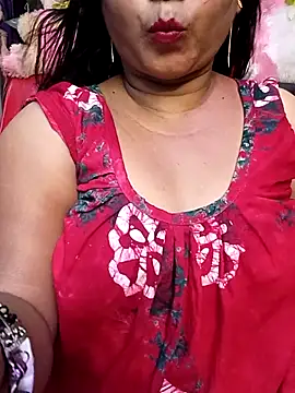 ella mariya online show from September 18, 2025, 9:55 am