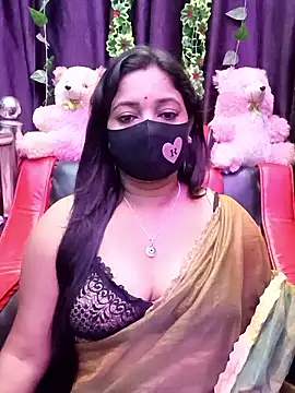 ella mariya online show from October 6, 2025, 6:05 pm