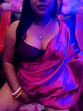 ella mariya online show from October 10, 2025, 10:03 am