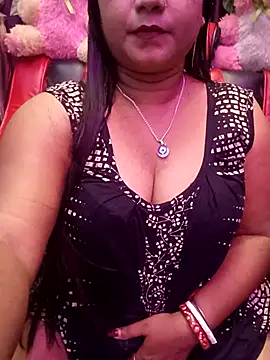 ella mariya online show from October 20, 2025, 6:58 am