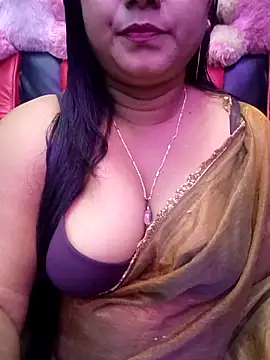 ella mariya online show from November 23, 2025, 2:28 pm