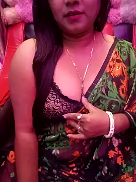 ella mariya online show from February 6, 2026, 2:42 pm