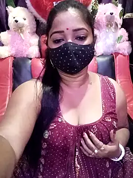 ella mariya online show from April 2, 2026, 2:37 pm