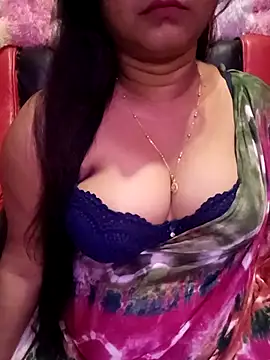 ella mariya online show from April 19, 2026, 7:27 pm