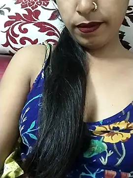 Rashmi Singhal online show from March 2, 2025, 7:23 pm