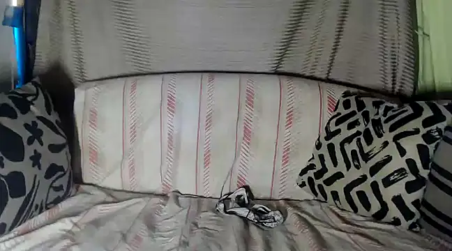 hoittytoittyxx online show from February 9, 2025, 10:09 am