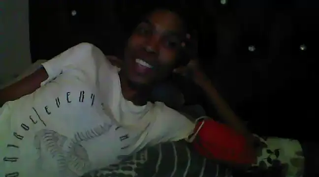 hoittytoittyxx online show from March 14, 2025, 5:24 pm