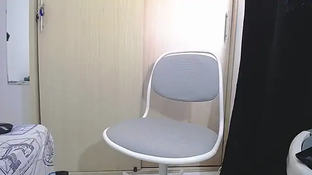 TommyMyler online show from December 21, 2024, 4:36 pm